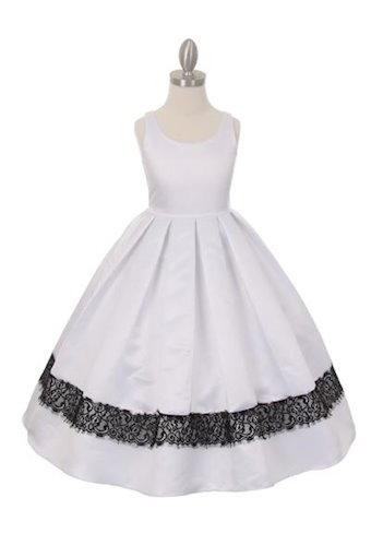 Cinderella Couture 1069 #3 vertical thumbnail
