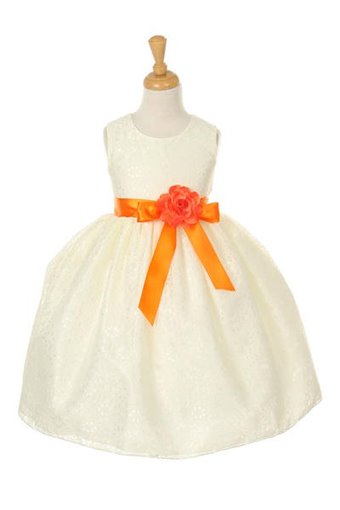 Cinderella Couture 1132 #10 vertical thumbnail