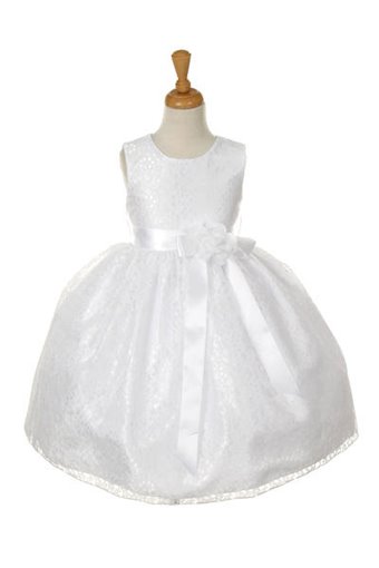 Cinderella Couture 1132 #11 vertical thumbnail