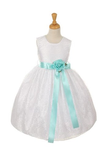 Cinderella Couture 1132 #7 vertical thumbnail