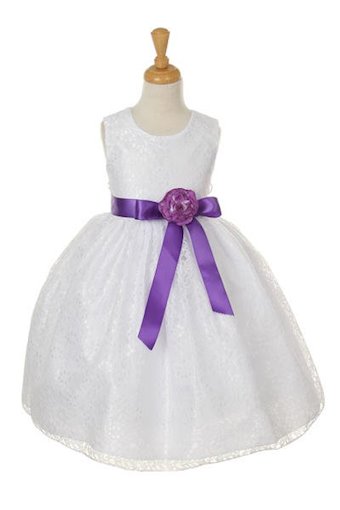 Cinderella Couture 1132 #22 vertical thumbnail