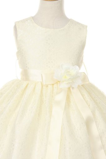 Cinderella Couture 1132 #15 vertical thumbnail