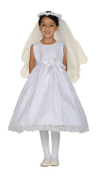 Cinderella Couture 1132 #0 default frontface vertical thumbnail