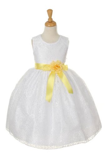 Cinderella Couture 1132 #16 vertical thumbnail