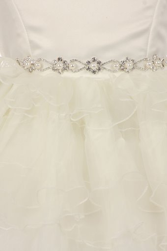 Cinderella Couture 1160-50 #2 vertical thumbnail