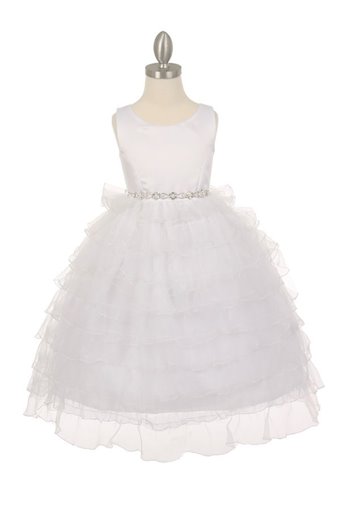 Cinderella Couture 1160-50 #6 vertical thumbnail