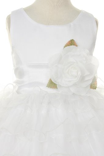 Cinderella Couture 1160 #6 vertical thumbnail