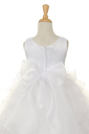 Cinderella Couture 1160 #8 backface vertical thumbnail