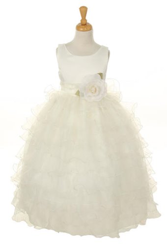 Cinderella Couture 1160 #3 vertical thumbnail