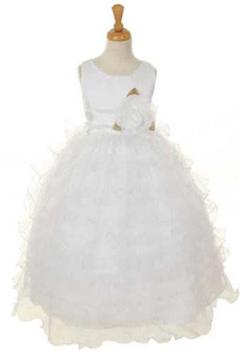 Cinderella Couture 1160 #1 frontface vertical thumbnail