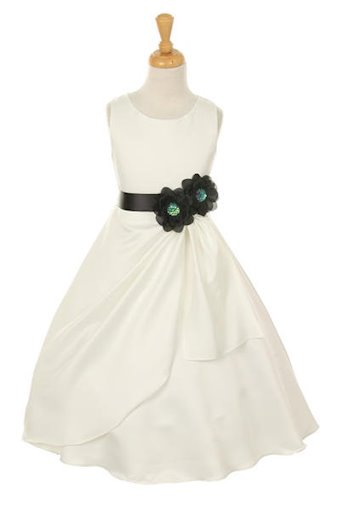 Cinderella Couture 1165 #14 vertical thumbnail