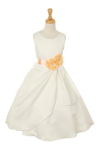 Cinderella Couture 1165 #3 vertical thumbnail