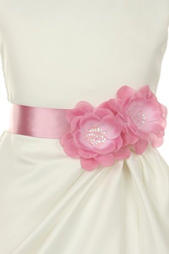 Cinderella Couture 1165 #21 vertical thumbnail