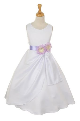 Cinderella Couture 1165 #27 vertical thumbnail