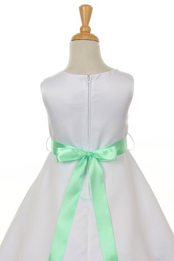 Cinderella Couture 1165 #13 vertical thumbnail