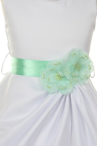 Cinderella Couture 1165 #18 vertical thumbnail