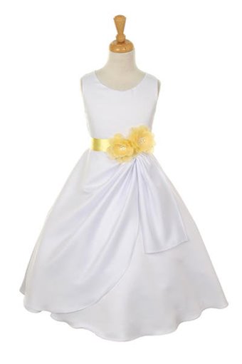 Cinderella Couture 1165 #26 vertical thumbnail