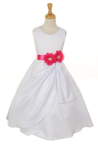 Cinderella Couture 1165 #28 vertical thumbnail