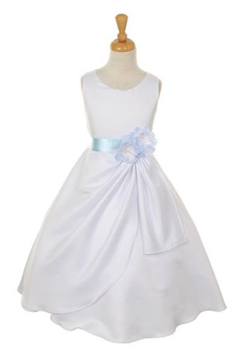 Cinderella Couture 1165 #25 vertical thumbnail