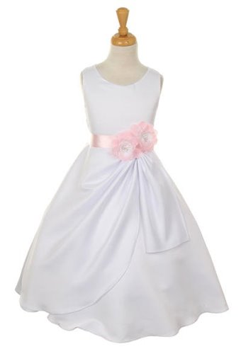 Cinderella Couture 1165 #1 vertical thumbnail