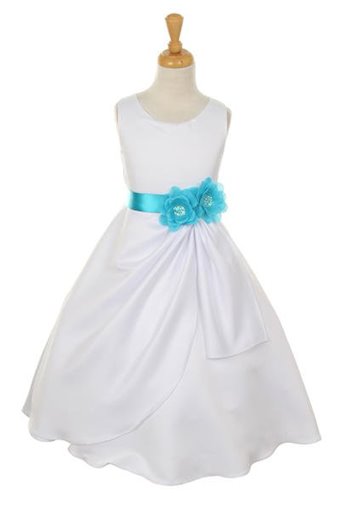 Cinderella Couture 1165 #15 vertical thumbnail