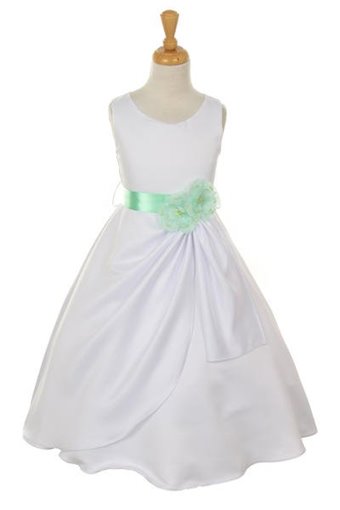 Cinderella Couture 1165 #17 vertical thumbnail
