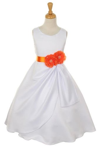 Cinderella Couture 1165 #4 vertical thumbnail