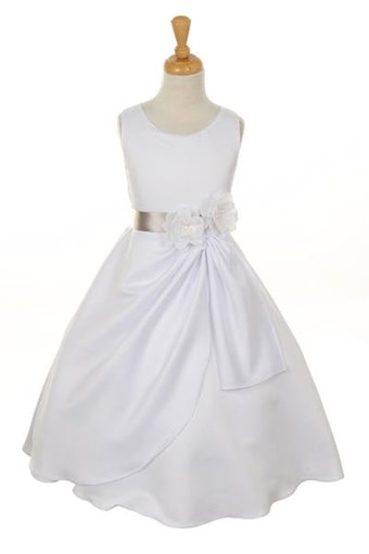 Cinderella Couture 1165 #24 vertical thumbnail