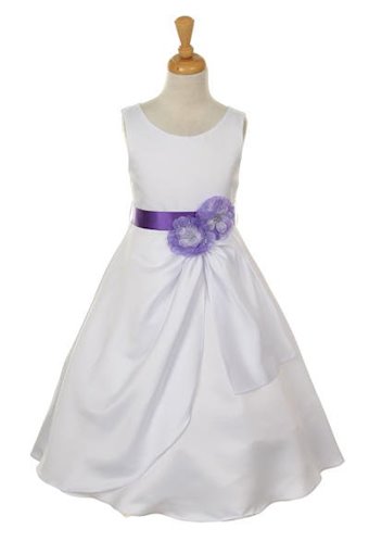 Cinderella Couture 1165 #20 vertical thumbnail