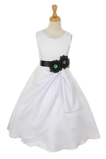 Cinderella Couture 1165 #8 vertical thumbnail