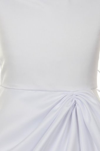 Cinderella Couture 1165 #2 vertical thumbnail