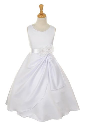 Cinderella Couture 1165 #19 vertical thumbnail