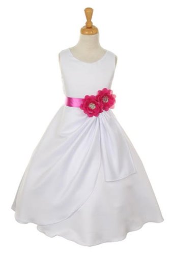 Cinderella Couture 1165 #6 vertical thumbnail