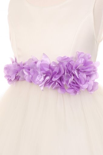 Cinderella Couture 1170-BT4 #10 vertical thumbnail