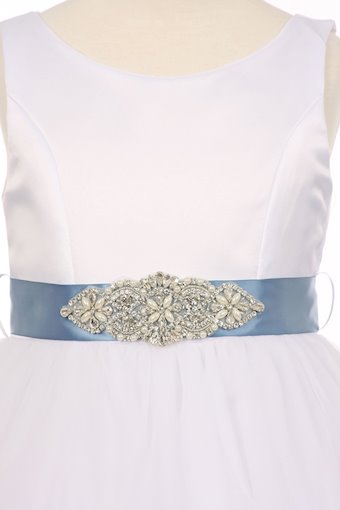 Cinderella Couture 1170-Emma #5 vertical thumbnail
