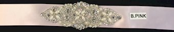 Cinderella Couture 1170-Emma #33 thumbnail