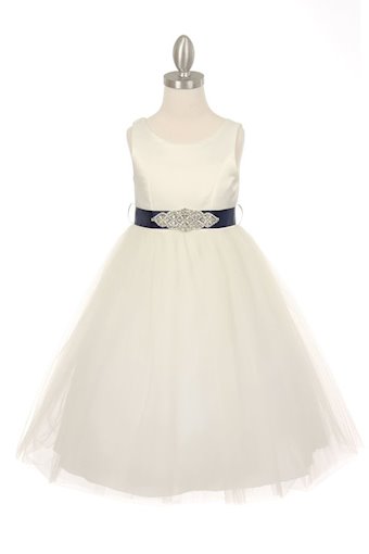 Cinderella Couture 1170-Emma #2 vertical thumbnail