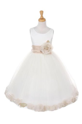 Cinderella Couture 1170 #8 vertical thumbnail