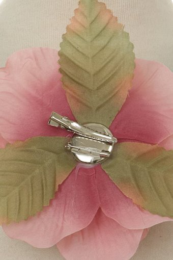 Cinderella Couture 1170 #4 vertical thumbnail