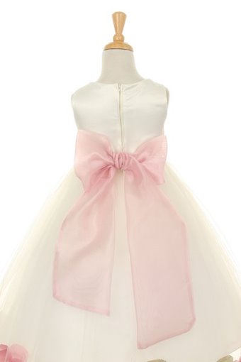 Cinderella Couture 1170 #40 default backface vertical thumbnail
