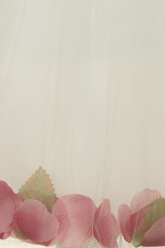 Cinderella Couture 1170 #37 vertical thumbnail