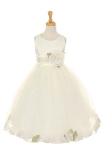 Cinderella Couture 1170 #12 vertical thumbnail
