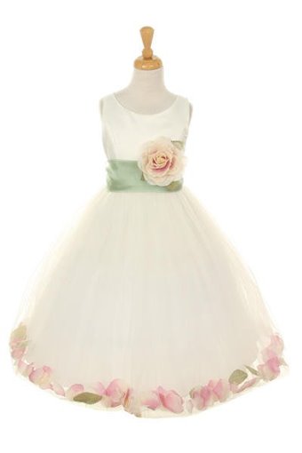 Cinderella Couture 1170 #29 vertical thumbnail