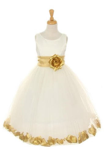 Cinderella Couture 1170 #18 vertical thumbnail
