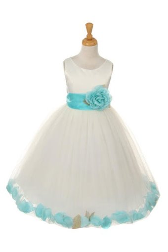Cinderella Couture 1170 #23 vertical thumbnail