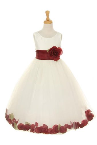 Cinderella Couture 1170 #35 vertical thumbnail