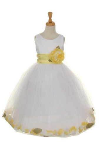 Cinderella Couture 1170 #14 vertical thumbnail