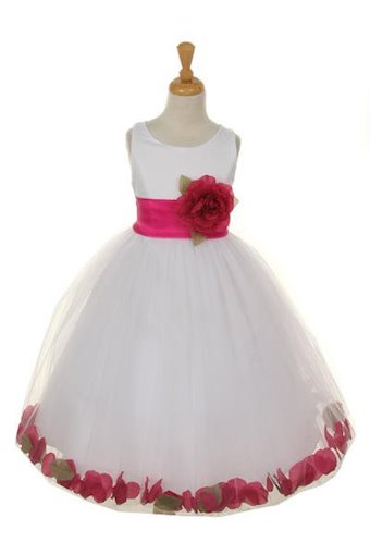 Cinderella Couture 1170 #30 vertical thumbnail