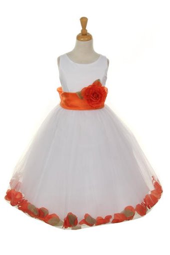 Cinderella Couture 1170 #39 vertical thumbnail