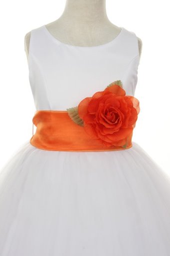 Cinderella Couture 1170 #1 vertical thumbnail